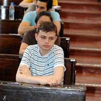 Katsay� sorununa ��z�m i�in kanun teklifi