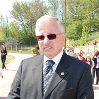 "�z�nt� duydum"