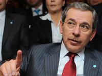 Emine Erdo�an GATA'ya al�nd�