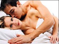 D���nceleriniz sa�l�kl� de�il!