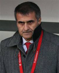 G�ne� sonu�tan mutlu