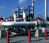 Do�algaz ve petrole 10 y�lda 474 milyar dolar �deyece�iz