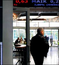 A��klanan bu �nlemler IMF'nin ayak sesi