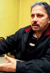 Bu cinayet de�il mi?