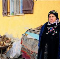 S.A. yepyeni bir hayata kucak a�t�