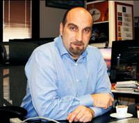 'Sekt�rde d�zen yok, oyuncular genelev kad�n� ile ayn� stat�de'