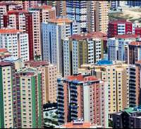 'Mortgage'ta erken �demeye faiz al�nmaz'