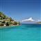Villa fiyat�na sat�l�k koy