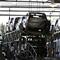 Renault y�l� % 10.8 kay�pla tamamlad�
