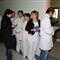 4/Cli �al��ana sendika yolu