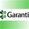 Yabanc�lar�n Garanti Bankas� ilgisi