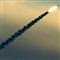 �srailden yeni hava sald�r�s�