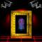 Hackerlar �irketleri y�ld�r�yor