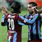Engin Baytara b�y�k �fke