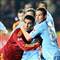 Arda ve U�urdan k�t� haber