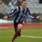 Umut Bulut ile 3 y�l daha