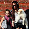 Noah Cyrus giyimiyle anneleri ��ld�rtt�!