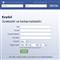 Facebook y�z�nden okuldan at�ld�