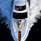 Denizin incileri Avrasya Boat Showla �stanbulda