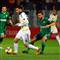 Fener yedek a��rl�kl� c�kt�