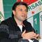 Vedam�z dramatik oldu
