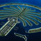 Dubai World borcunu �deyemeyecek