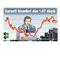 Garanti 400 milyon liral�k tahvil ihrac�na haz�rlan�yor