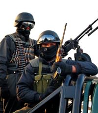 T�rkler Afganistan'�n e�itim neferleri oldu