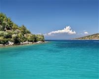 Villa fiyat�na sat�l�k koy
