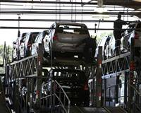 Renault y�l� % 10.8 kay�pla tamamlad�