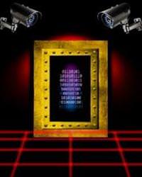 Hackerlar �irketleri y�ld�r�yor