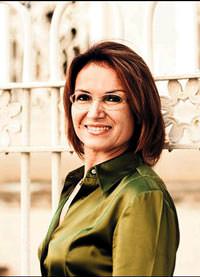 Pepsi'nin en h�zl� pazar� �mran Han�m'a emanet
