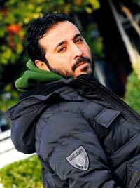 Sinemaya ya� s�n�r� koyanlar dizilere baks�nlar