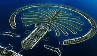 Dubai World borcunu �deyemeyecek