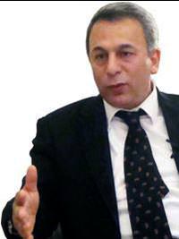 "Do�an'a vergi cezas�nda yarg� s�reci i�liyor"