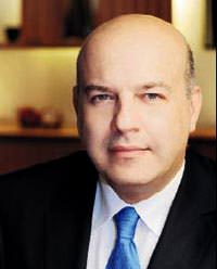 Akbank'�n 2009 y�l� k�r� y�zde 230 artt�