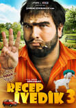Recep �vedik 3