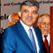 S�rd�r�lebilir bar�� ortak hedefimizdir