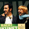 �zdemir zirveye y�r�yor
