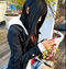 SMS ile roman yazd� 110 bin kitap satt�