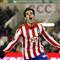 THY Atletico Madridi ta��yacak