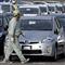 Toyota T�rkiyeden geri �a��rma kampanyas�