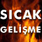 Edirnede ta�k�n alarm�