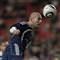 Messiye �vg�