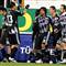 Kartal seri pe�inde