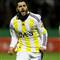 G�iza 5te 4 yapt�