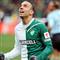 Sercandan k�t� haber!