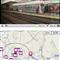 Googledan sanal tren turu