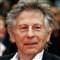 Polanski iade edilmeyecek