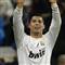 Madrid lyonu yenecek